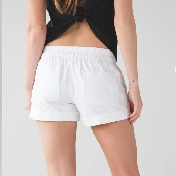 Shorts - Picture 7 of 11